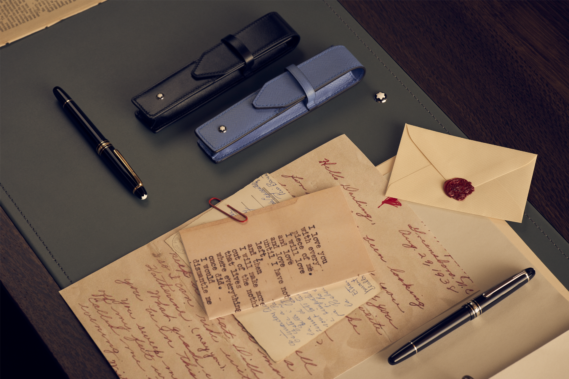 Writing Instrument Pouches _inlay_1920x1280